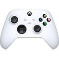 Microsoft Xbox Wireless Gaming Controller in White - EP2-29919