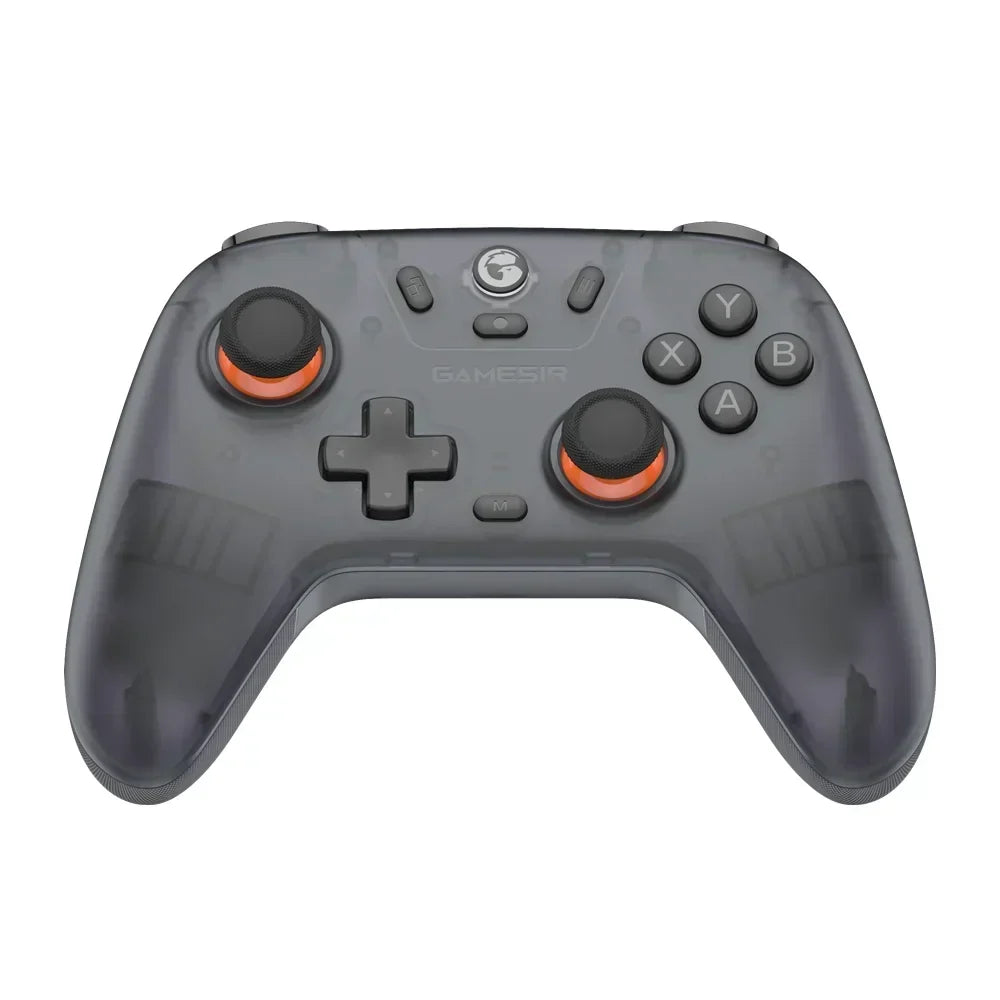 GameSir Nova Lite Switch Gaming Controller
